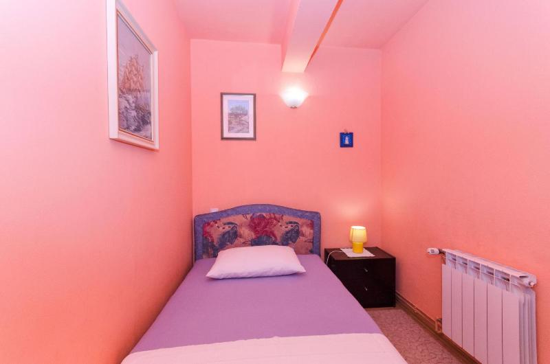 Apartment Vrilo - image 10