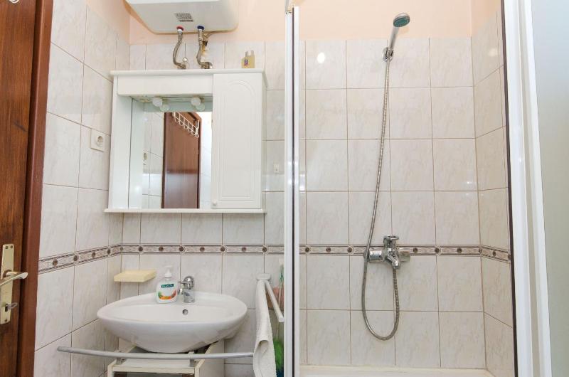 Apartment Vrilo - image 22