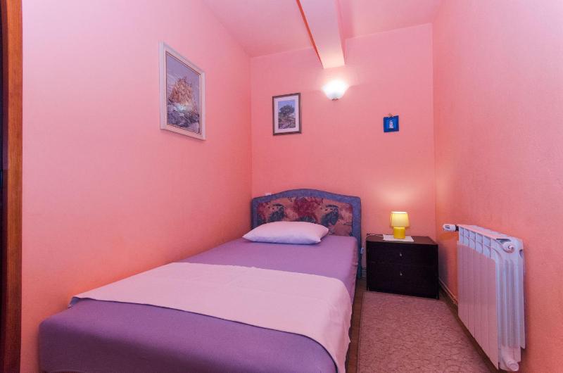 Apartment Vrilo - image 17