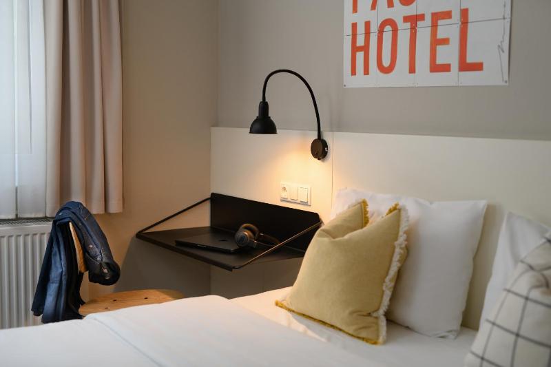Family Suite image 2