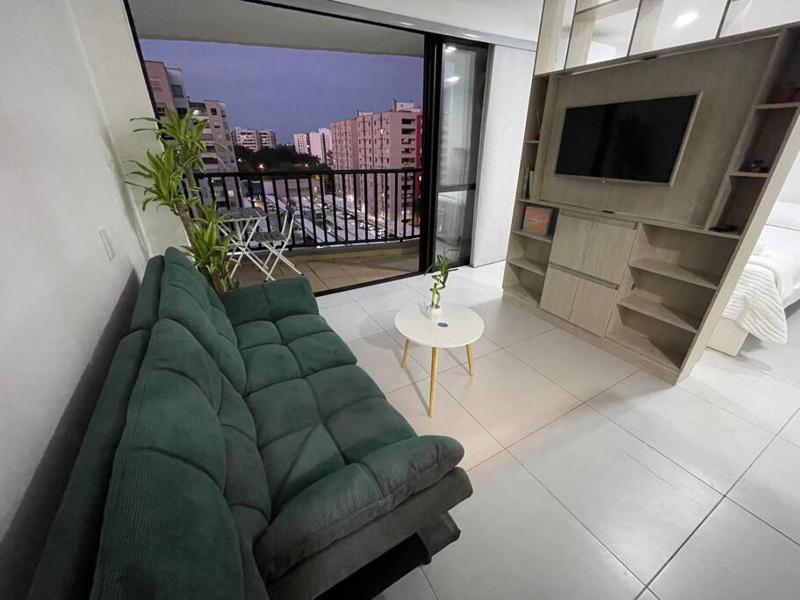 Lak hostel - image 22
