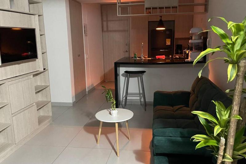 Lak hostel - image 2