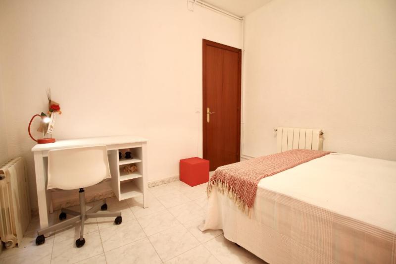 weroomies - Santa Tecla - image 11