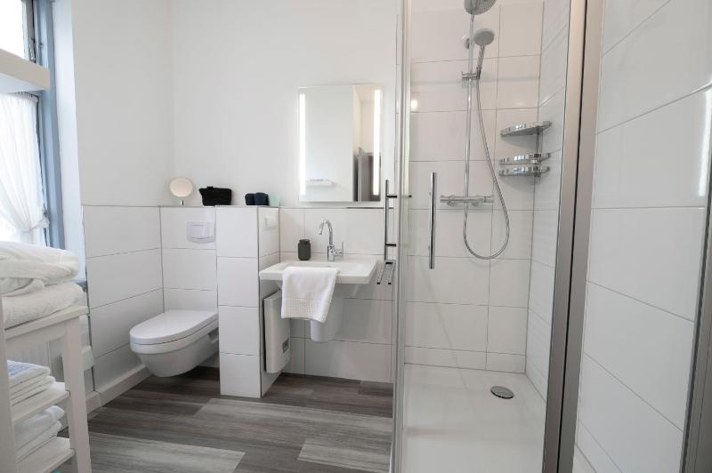 Kappeln 333 - image 11