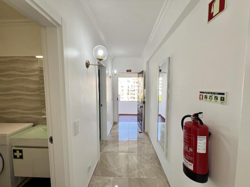 Albufeira Town Apartment With Pool by Homing - image 13