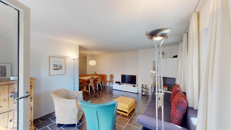 Apartment Chalchera - image 10