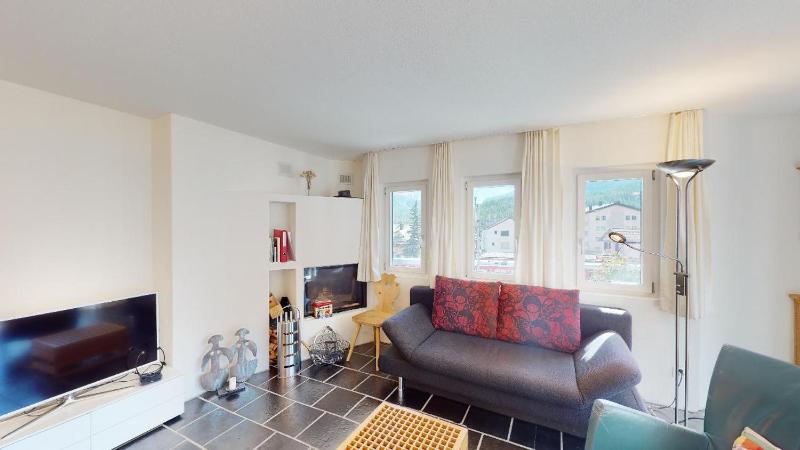 Apartment Chalchera - image 11