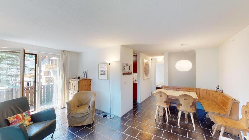 Apartment Chalchera - image 5