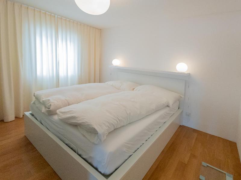 Apartment Chalchera - image 9