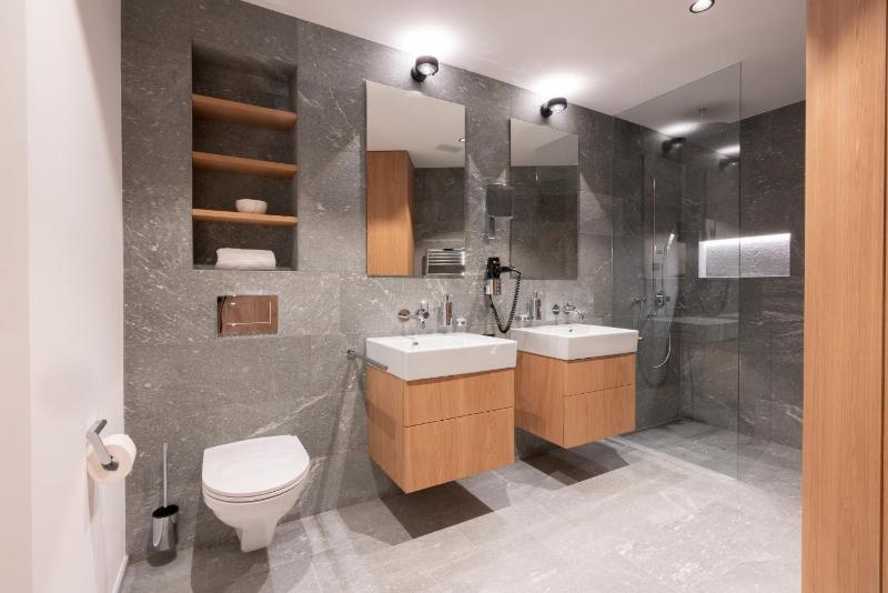 Apartment Mira Lej - image 10