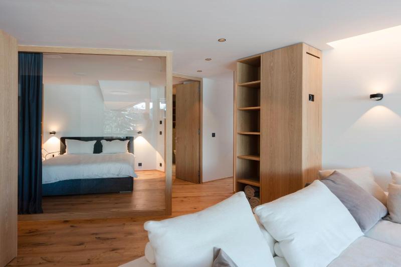 Apartment Mira Lej - image 5