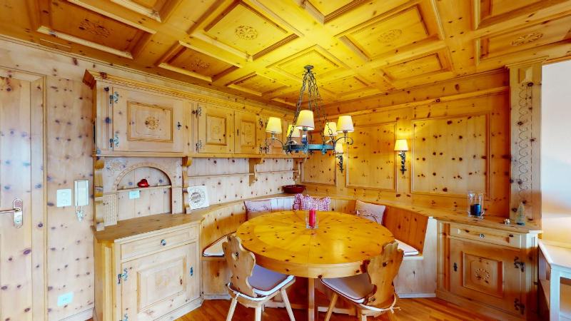 Apartment Tinus - image 8