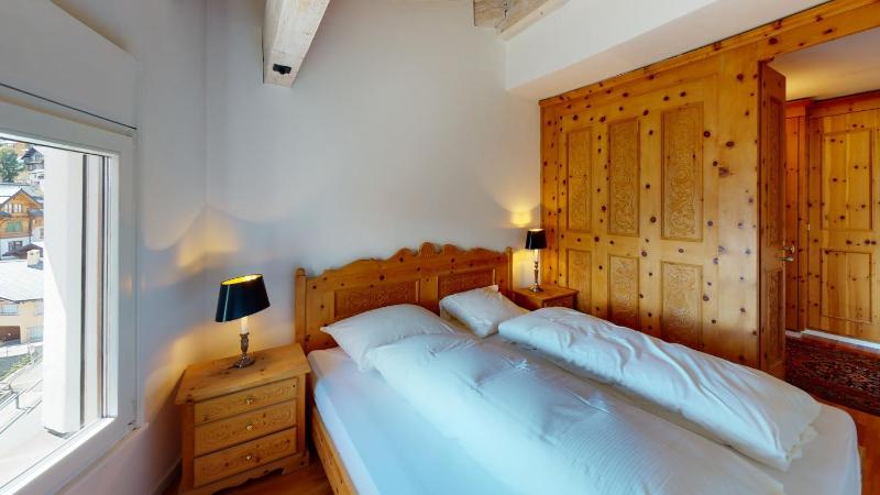 Apartment Tinus - image 11