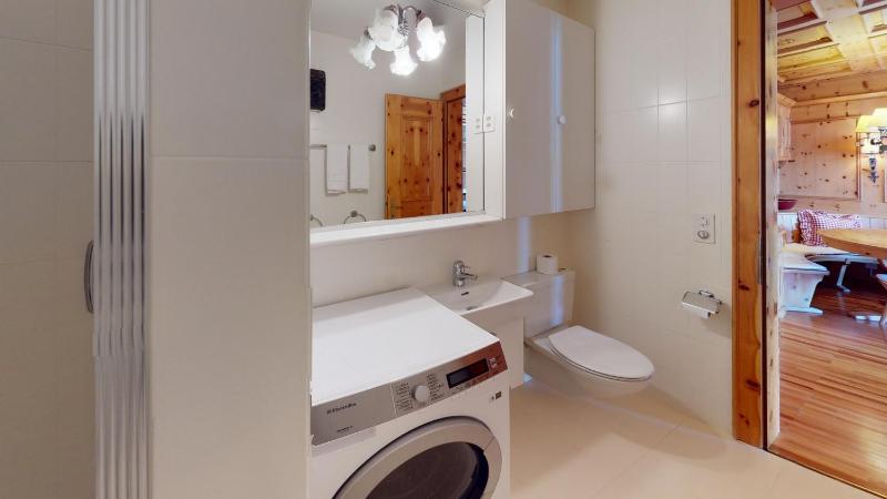Apartment Tinus - image 9