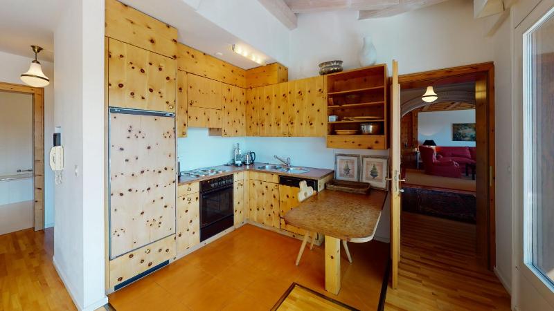 Apartment Tinus - image 7