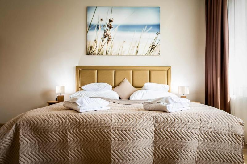 Superior Double Room image 2