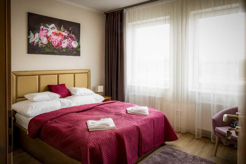 Superior Double Room image 1