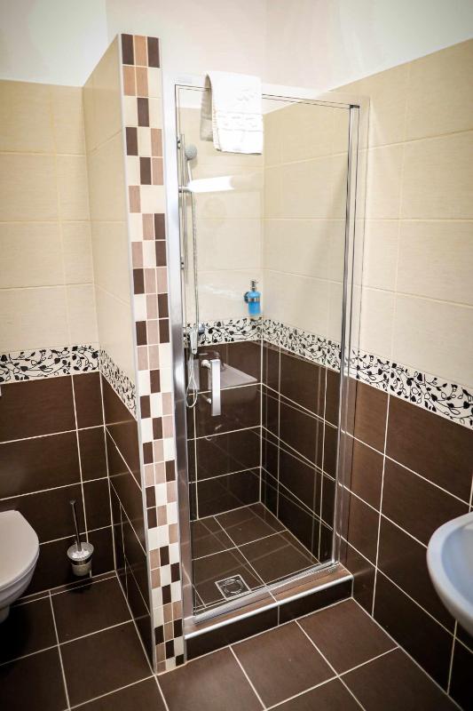 Superior Double Room image 3