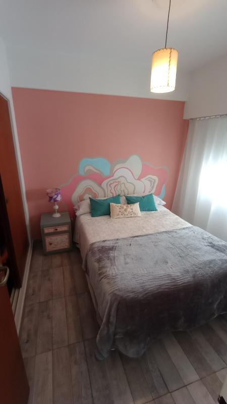 Apartamento La Loca del Pincel - image 11