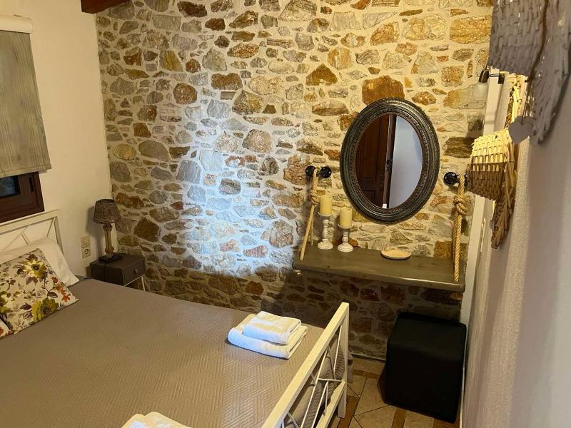 Villa Maraki - image 43