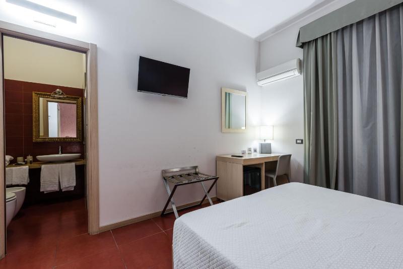 BeBIGEA Rooms - image 9