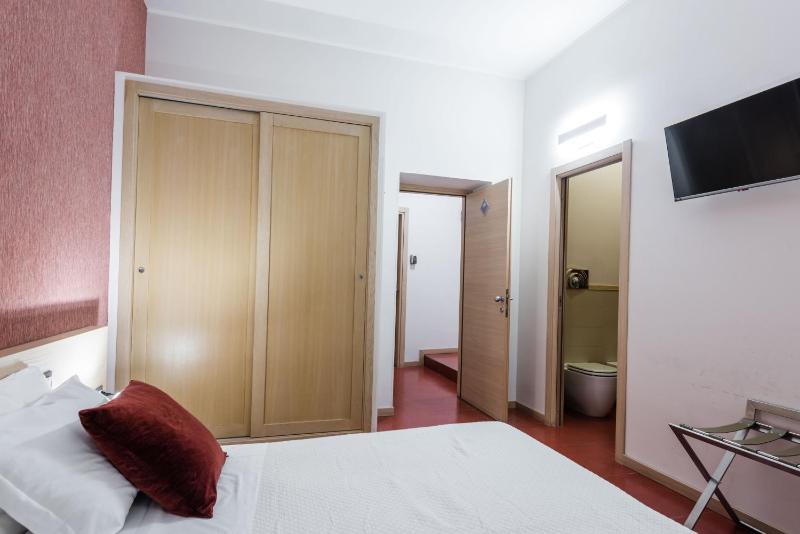 BeBIGEA Rooms - image 16