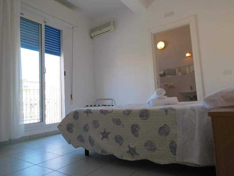 Hotel Gemini - image 40