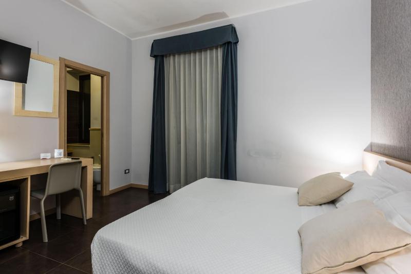 BeBIGEA Rooms - image 14