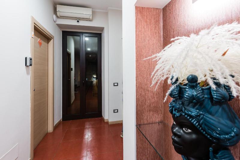 BeBIGEA Rooms - image 15