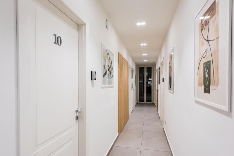 BeBIGEA Rooms - image 11