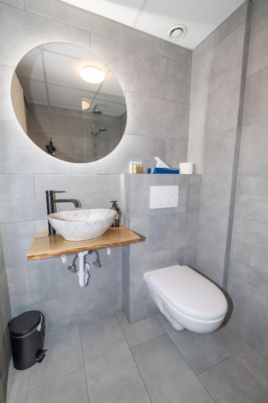 Standard Triple Room image 2