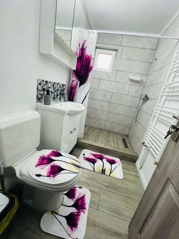 Apartament central - image 8