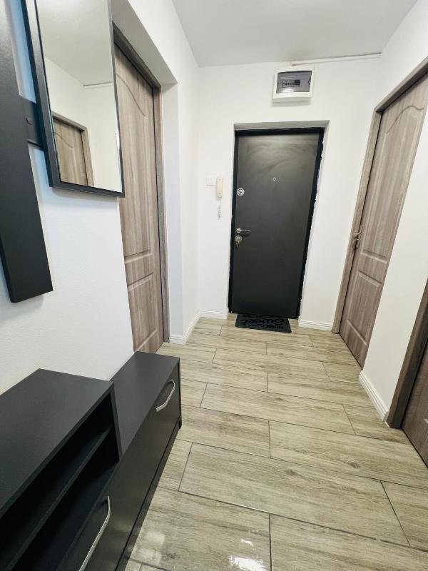 Apartament central - image 6