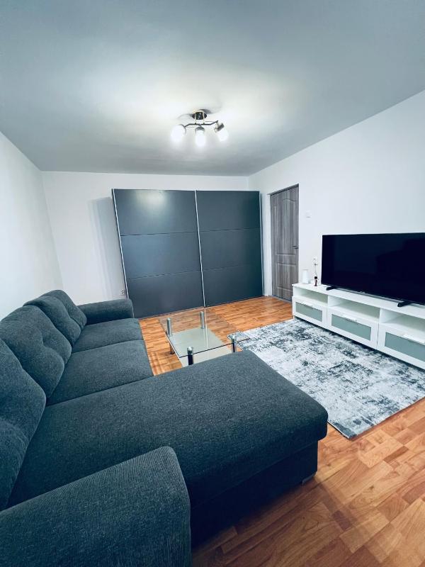 Apartament central - image 3