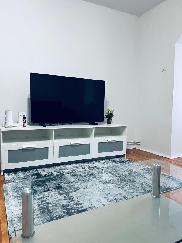 Apartament central - image 15