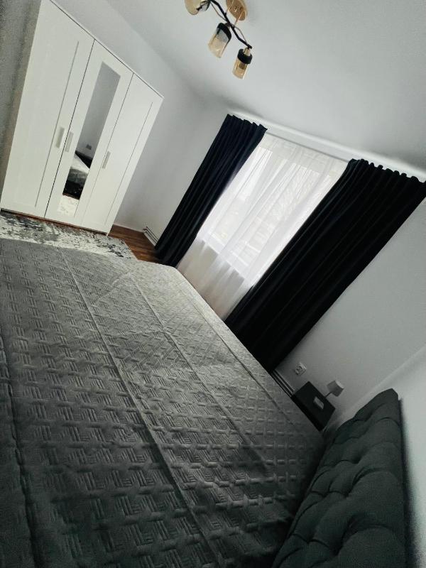 Apartament central - image 9