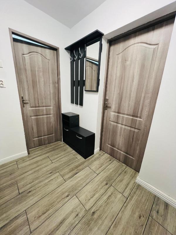 Apartament central - image 12