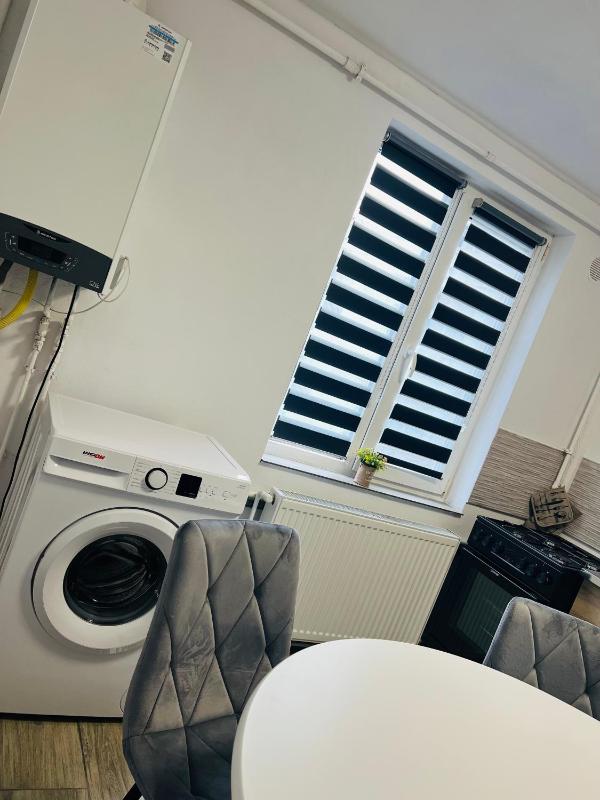 Apartament central - image 7