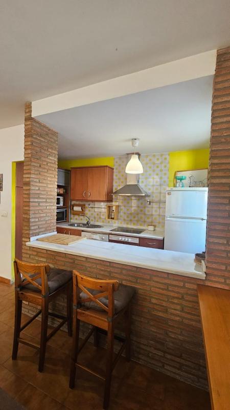 El Baluarte by Sanlúcar Housing - image 7