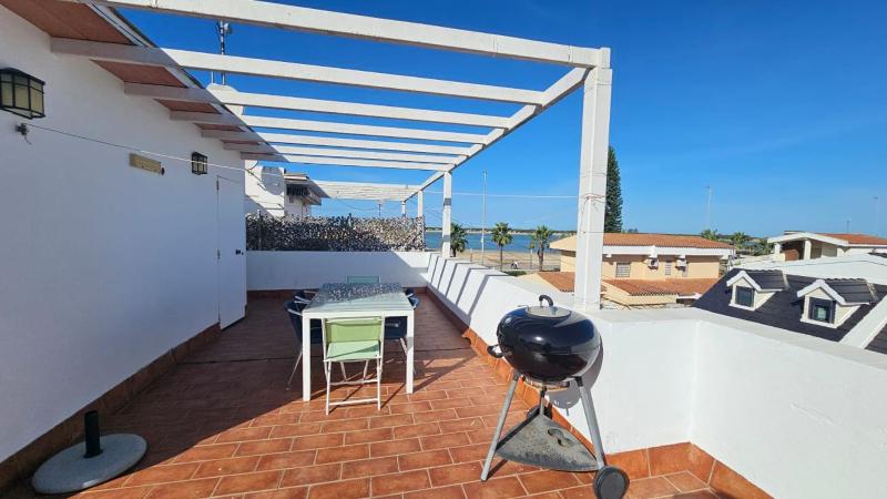 El Baluarte by Sanlúcar Housing - image 11