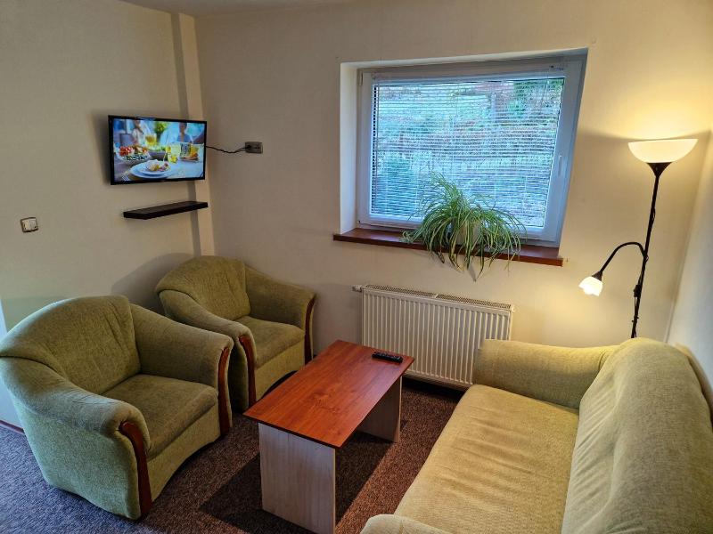 Triple Room image 2