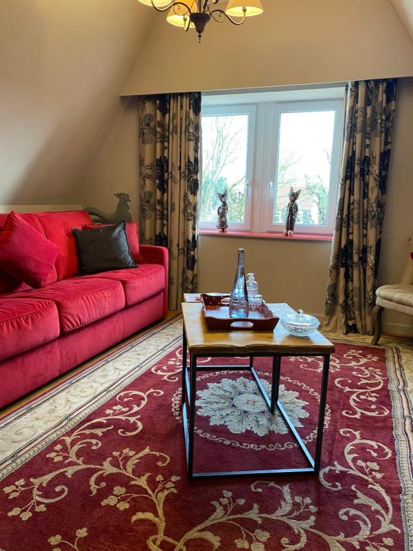 Family Suite image 4