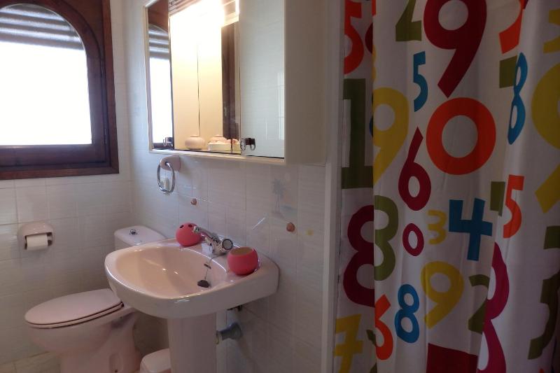 Meddays Villa Norli - image 3