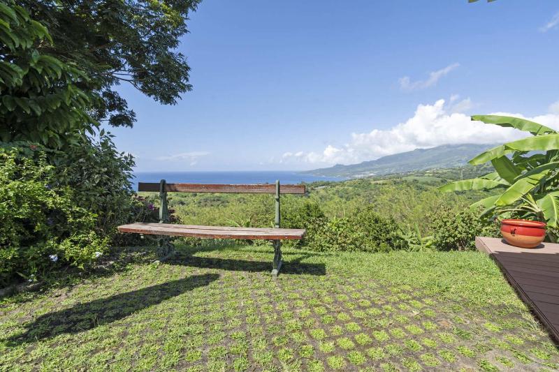 Bungalow O Vent - image 8
