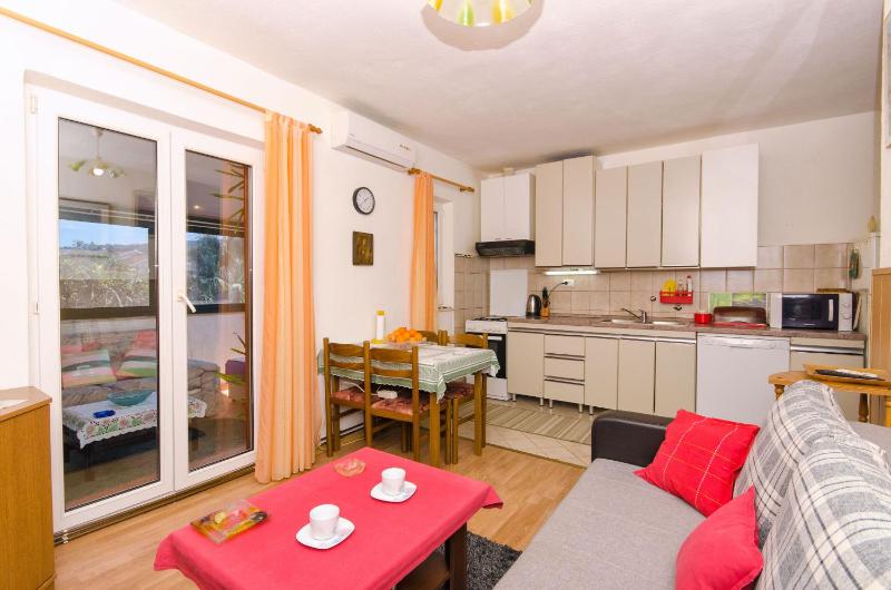 Apartment Vrilo - image 26