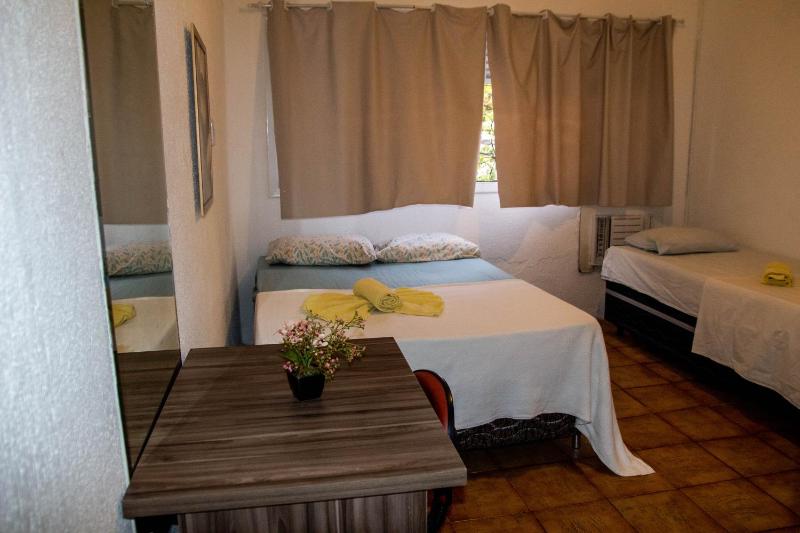 Casa do Meio Pousada - image 1