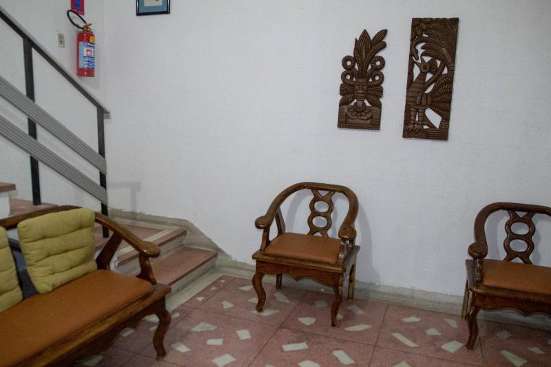 Casa do Meio Pousada - image 38