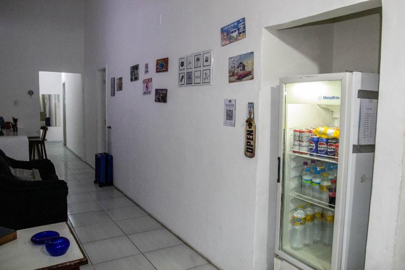 Casa do Meio Pousada - image 40