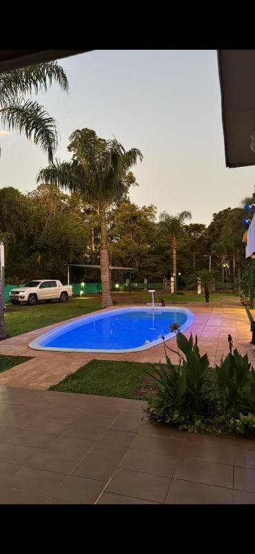 Quinta 