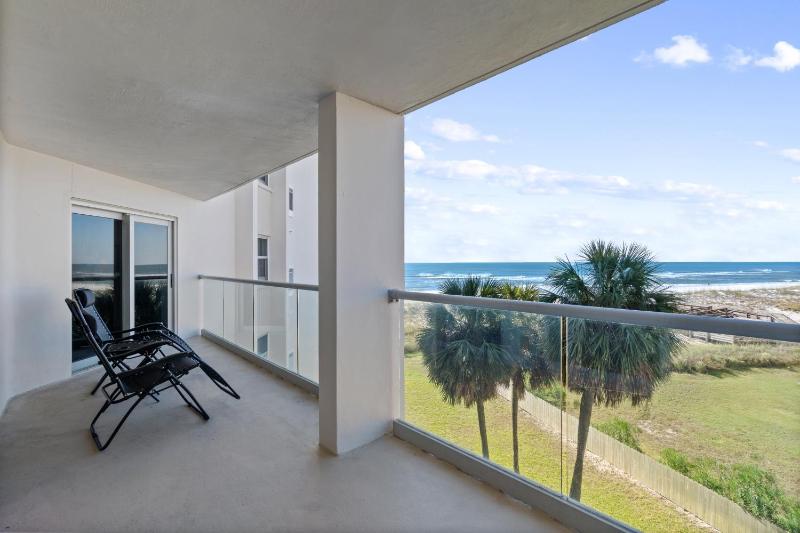 Regency Towers Unit 406W - image 1